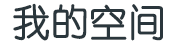 临汾市娱乐网